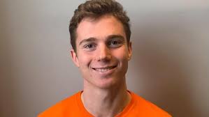 Jesus students celebrate giving with May Week Alternative