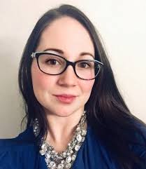 SARA PERNA-COLDWELL BANKER LEGACY