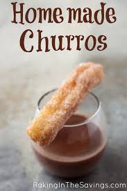 Pin On Yummy Recipes For The Kids