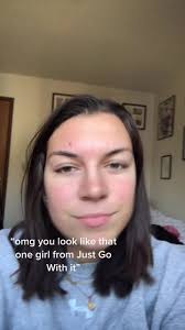 Renee Lewandowski (@reneelewandowski)'s videos with Rock With It by Saucy  Santana