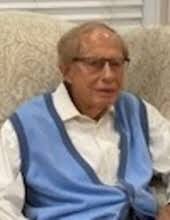 Obituary information for Paul E. Deskins