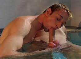 160 m2 Sex | CAZZO FILM gay movie & DVD