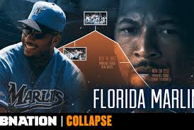 Michael Imhoff Profile and Activity