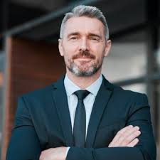 Miles Stephens (@MilesStephensA6)