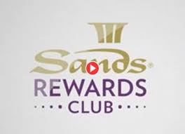 Earn 3% instant reward dollars and redeem them with your free sands rewards membership. Marina Bay Sands Singapore Official Site Sands Casino