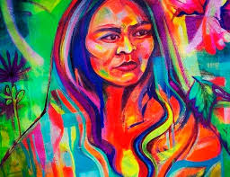 Charlas en Caída Libre con Ache-B