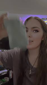 Congratulations!! 🎉🎉✨ #crystalsgoddessgemz #enterforachancetowin #sh...