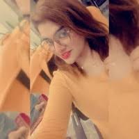 30+ "Michelle Malik" profiles