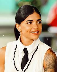 No Se HAGAN ILUSIONES Chicas 💔 💔 Primero Nos GANARON A Su Papá CHAYANNE  😔 😥 Y Ahora Perdimos Al PROXIMO Campeón Del Exatlon 😢 El Invencible Y  Poderoso LORENZO A Lado