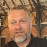 Mary Maruska Email & Phone Number