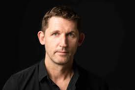 See Lisa Wang (SheWorx) at Startup Grind New York City