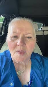 Lisa Picco's Instagram, Twitter & Facebook