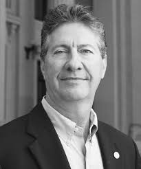 V olume 1 63, No vember 20 1 7 A publication of the Collier County Bar  Association