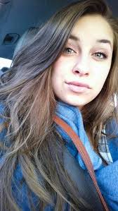 Janice Chambers (@janice.chambers.54966) • Facebook