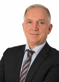 Verfassungsschutzbericht 2023