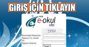 İşte milli eğitim bakanlı sınav sonuçları öğrenme sayfası. E Okul Giris Sistemi E Okul Ortalama Goruntuleme Iste Takdir Ve Tesekkur Hesaplama Egitim Haberleri