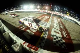 Bojangles southern 500 monster energy cup series race track: Nascar Darlington Raceway To Allow Fans For Southern 500 The State