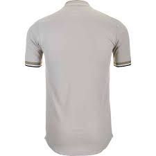 Free shipping on many items | browse your favorite brands | affordable prices. Adidas Juventus Away Authentic Jersey 2018 19 Soccerpro