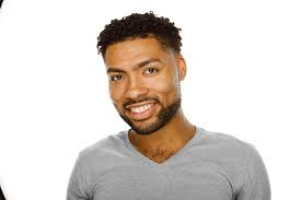 Place of birth Matching "salisbury, maryland, usa" (Sorted by Popularity  Ascending)