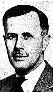 Silken Threads [M36Db02a]