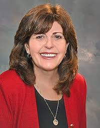 Michael Sliman's Instagram, Twitter & Facebook