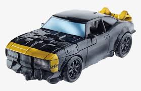 Transformers bumblebee car are made of hardened plastics, abs for durability and sustainability. 1step Bumblebee Car Transformers 4 Toys Drift Helicopter Transparent Png 890x568 Free Download On Nicepng