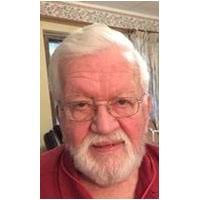 William Prueter Obituary