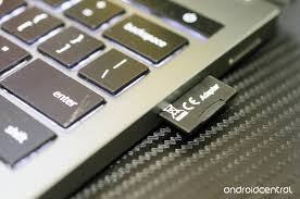 Refresh is the 4th key from the left on the chromebook. How To Hack Your Chromebook To Unlock New Features Android Central