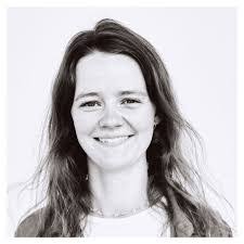 Sarah Adolph's Instagram, Twitter & Facebook