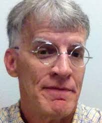 So That Happened: A Dunn County hatchet murder