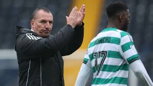 Loliwood studios pages in category Child pornography