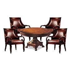 Game Table And Chairs Modern Fresh Game Table And Chairs Game Tables Billiards Within Game Table Chairs Wit Game Table And Chairs Club Chairs Living Room Chair