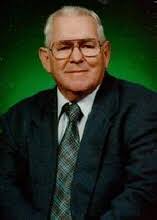 Obituary information for Zane L. Cannady