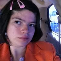 40+ perfiles de «Flor Murillo»