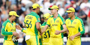 In 2019, a report revealed the salaries of international cricketers. Fool Proof Covid Protocols Bangladesh Cricket Board Taking No Chance With Australia Series The New Indian Express