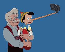 It's a work of extraordin. Alt Disney Dioniso Punk