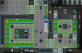 If you're new to space station 13 in general, read the tutorial and general help guides. Guide To Hydroponics Aurora Information Uplink