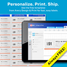 Free templates — address sticker, 30 every sheet purchase 5160 labels you are going to love on the web at concentrate on. Avery 5160 Easy Peel Address Labels 1 X 2 5 8 3 000 Labels Avery Com