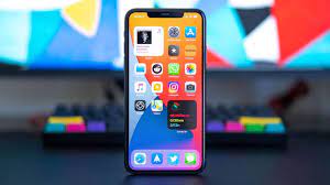 Mudah! Begini Cara Update iOS 15 Menggunakan Data Seluler