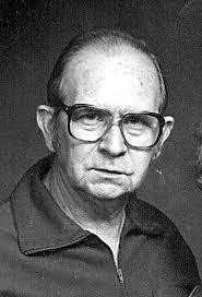 Debra Schell's Instagram, Twitter & Facebook