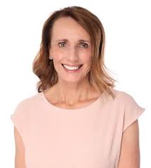 Cannes Travel Agents Phoenix,