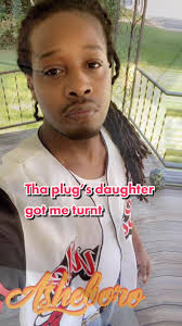 #morph Nobody can hurt your feelings if you don’t let people get to you  #fwm #blackmen #chocolatemen #fineaf #damnhefine #hecutetho