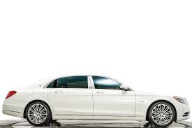 Image result for Diamond White 2016 S