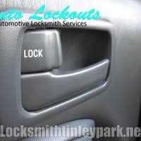 La grange , tx date: Ray Thurman Locksmith Skillful Lock Masters Linkedin