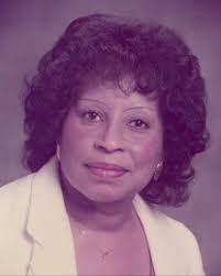 Juanella Elizabeth Seege Obituary August 17, 2025