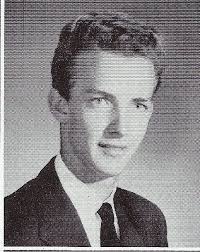 Curtis Newsom Spearman, 89, passed away