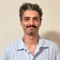 30+ "Digioia" profiles