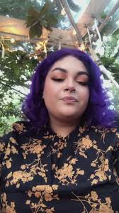 Joanna Smith Griffith Wedding