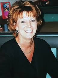 Melody Caudill Obituary December 13, 2017