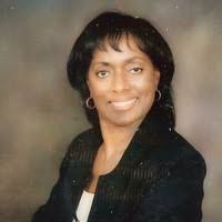 10+ "Dr Thurston" profiles